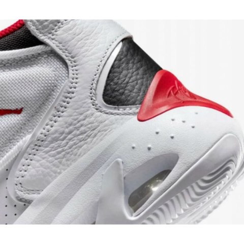 Buty Nike Jordan buty Max Aura 4 M DN3687-160 Buty Nike Jordan buty Max Aura 4 M DN3687-160