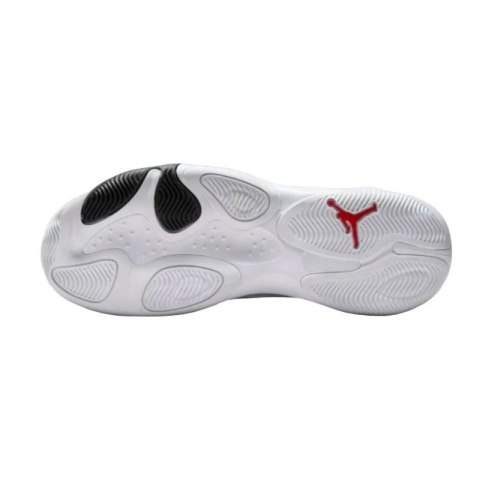 Buty Nike Jordan buty Max Aura 4 M DN3687-160 Buty Nike Jordan buty Max Aura 4 M DN3687-160