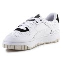 Buty Puma Cali Dream Heritage W 384010-02