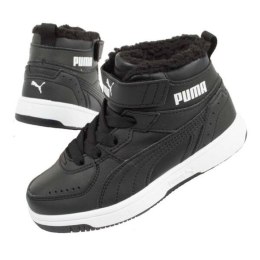 Buty Puma Rebound Joy Jr 37547 901