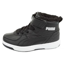 Buty Puma Rebound Joy Jr 37547 901