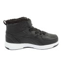 Buty Puma Rebound Joy Jr 37547 901