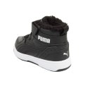 Buty Puma Rebound Joy Jr 37547 901