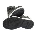 Buty Puma Rebound Joy Jr 37547 901