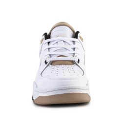 Buty Puma Slipstream Invdr W 386870-01