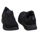 Buty Rieker Evolution Sneakers M U0100-00