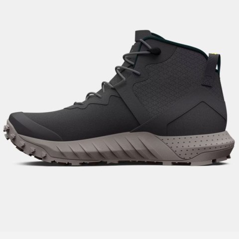 Buty Under Armour MicroG Valsetz Trek Mid L WP M 3025577 100 Buty Under Armour MicroG Valsetz Trek Mid L WP M 3025577 100