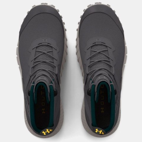 Buty Under Armour MicroG Valsetz Trek Mid L WP M 3025577 100 Buty Under Armour MicroG Valsetz Trek Mid L WP M 3025577 100