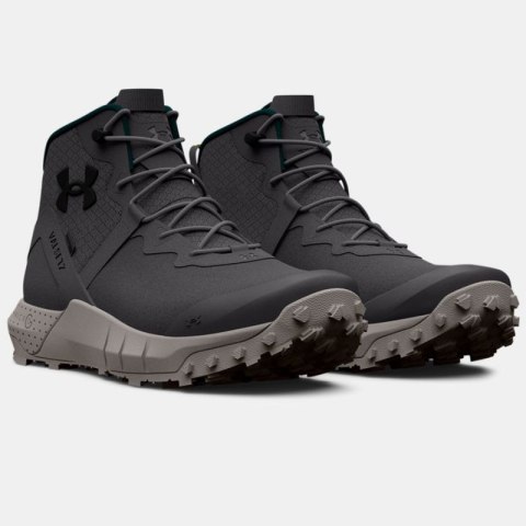 Buty Under Armour MicroG Valsetz Trek Mid L WP M 3025577 100 Buty Under Armour MicroG Valsetz Trek Mid L WP M 3025577 100