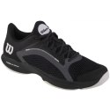 Buty Wilson Hurakn 2.0 M WRS330500 Buty Wilson Hurakn 2.0 M WRS330500