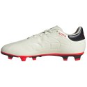 Buty adidas Copa Pure.2 Club FxG M IG1099