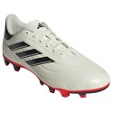 Buty adidas Copa Pure.2 Club FxG M IG1099