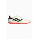 Buty adidas Copa Pure.2 Club IN M IE7519