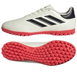 Buty adidas Copa Pure.2 Club TF M IE7523