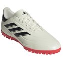 Buty adidas Copa Pure.2 Club TF M IE7523