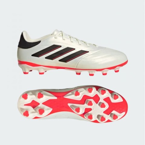 Buty adidas Copa Pure.2 League MG M IE7515 Buty adidas Copa Pure.2 League MG M IE7515