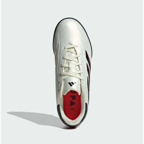 Buty adidas Copa Pure.2 League TF Jr IE7527 Buty adidas Copa Pure.2 League TF Jr IE7527