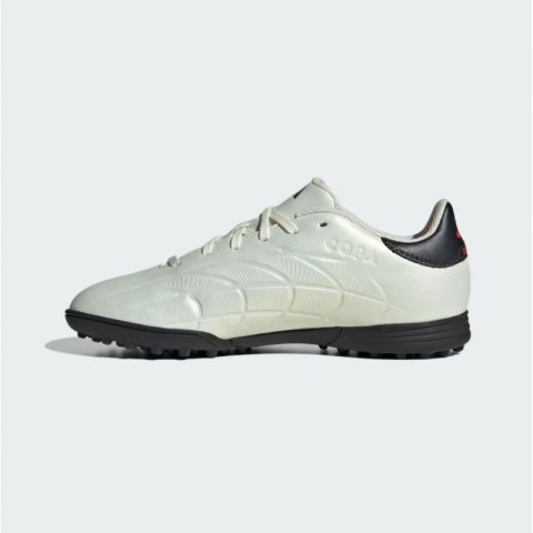 Buty adidas Copa Pure.2 League TF Jr IE7527 Buty adidas Copa Pure.2 League TF Jr IE7527