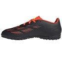 Buty adidas Predator Club TF M IG7711