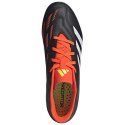 Buty adidas Predator Club TF M IG7711