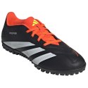 Buty adidas Predator Club TF M IG7711