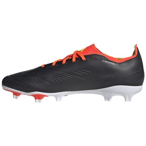 Buty adidas Predator League L FG M IG7762 Buty adidas Predator League L FG M IG7762