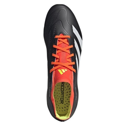 Buty adidas Predator League L FG M IG7762 Buty adidas Predator League L FG M IG7762