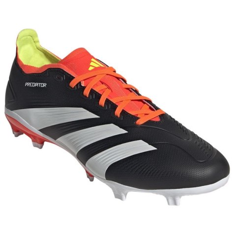 Buty adidas Predator League L FG M IG7762 Buty adidas Predator League L FG M IG7762