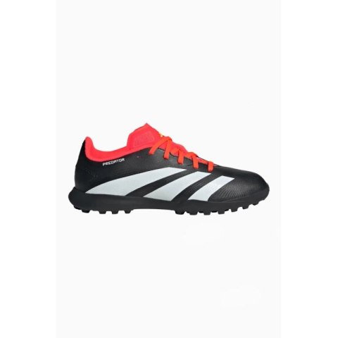Buty adidas Predator League L TF Jr IG5442 Buty adidas Predator League L TF Jr IG5442