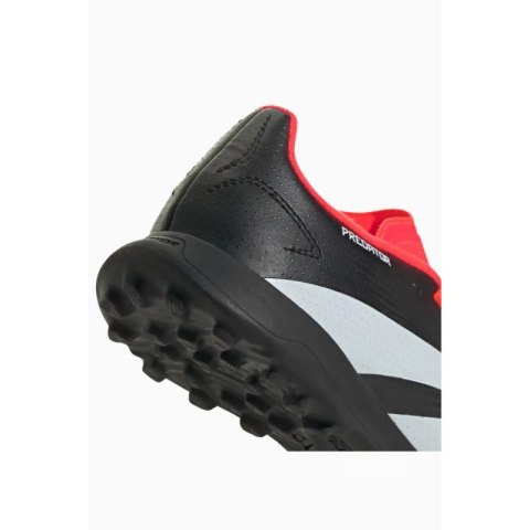 Buty adidas Predator League L TF Jr IG5442 Buty adidas Predator League L TF Jr IG5442