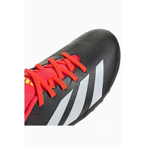 Buty adidas Predator League L TF Jr IG5442 Buty adidas Predator League L TF Jr IG5442