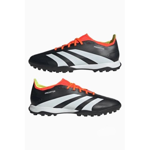 Buty adidas Predator League L TF M IG7723