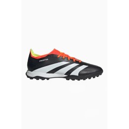 Buty adidas Predator League L TF M IG7723