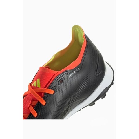 Buty adidas Predator League L TF M IG7723 Buty adidas Predator League L TF M IG7723