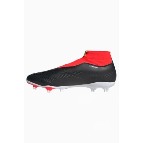 Buty adidas Predator League LL FG M IG7768 Buty adidas Predator League LL FG M IG7768