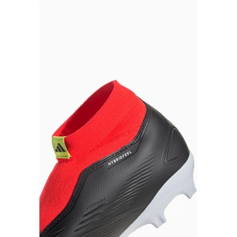Buty adidas Predator League LL FG M IG7768 Buty adidas Predator League LL FG M IG7768