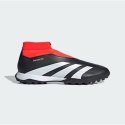 Buty adidas Predator League LL Jr TF IG7715