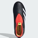 Buty adidas Predator League LL TF Jr IG5431