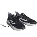 Buty adidas Trainer V M H06206