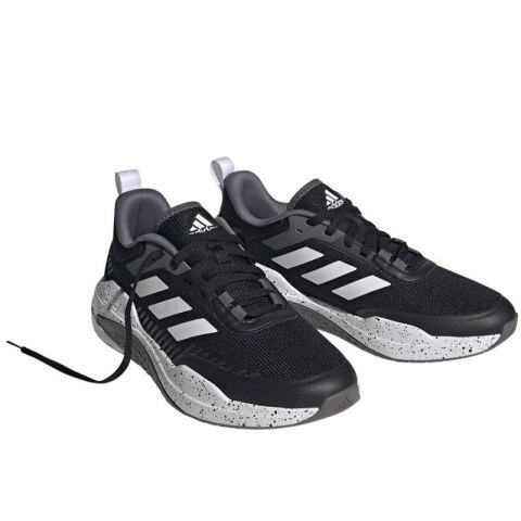 Buty adidas Trainer V M H06206 Buty adidas Trainer V M H06206