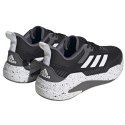 Buty adidas Trainer V M H06206