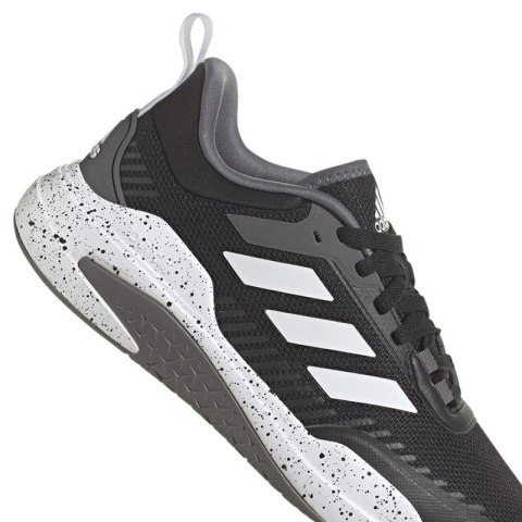Buty adidas Trainer V M H06206 Buty adidas Trainer V M H06206