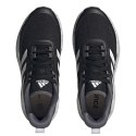 Buty adidas Trainer V M H06206