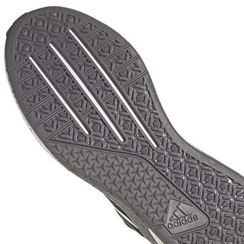 Buty adidas Trainer V M H06206 Buty adidas Trainer V M H06206