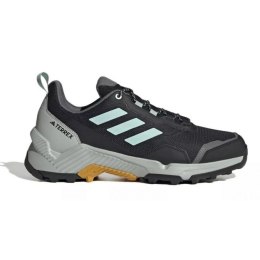 Buty adidas trekingowe Terrex Eastrail 2 M IF4913