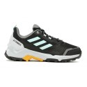 Buty adidas trekingowe Terrex Eastrail 2 M IF4913