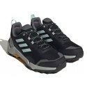 Buty adidas trekingowe Terrex Eastrail 2 M IF4913