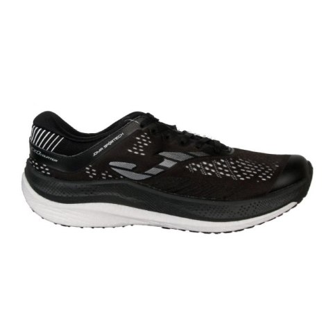 Buty do biegania Joma R.Lider 2301 M RLIDES2301 Buty do biegania Joma R.Lider 2301 M RLIDES2301