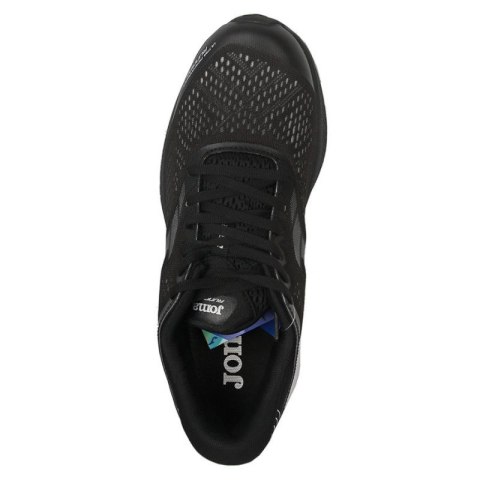 Buty do biegania Joma R.Lider 2301 M RLIDES2301 Buty do biegania Joma R.Lider 2301 M RLIDES2301