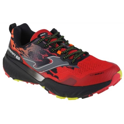 Buty do biegania Joma Sierra 6 2306 M TKSIEW2306